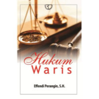 Hukum Waris