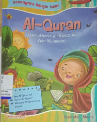 Al-Quran