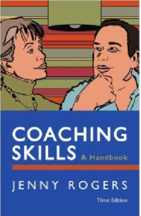 Coaching Skills A Handbook