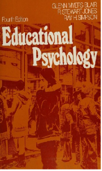 Educational Psychology