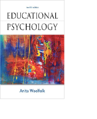 Educational Psycology