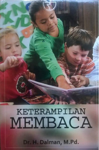 Keterampilan Membaca