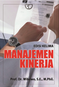 Manajemen Kinerja