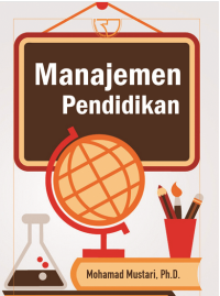 Manajemen Pendidikan