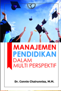 Manajemen Pendidikan Dalam Multi Perspektif