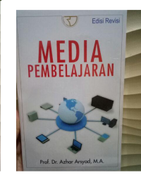 Media Pembelajaran