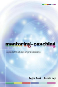 mentoring-coaching