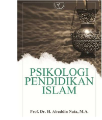 Psikologi Pendidikan Islam