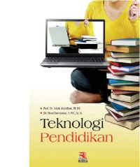 Teknologi Pendidikan