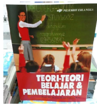 Teori-Teori Belajar dan Pembelajaran